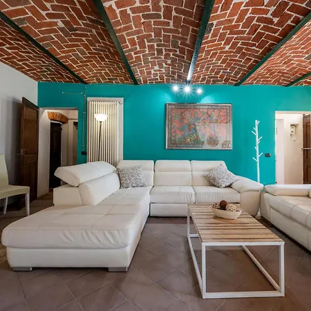 Jeeco By Interhome Casa vacanze
