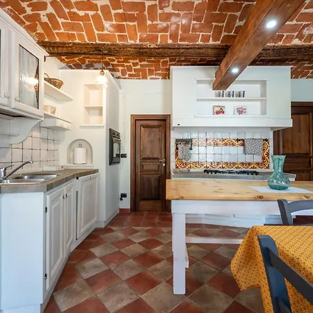 Jeeco By Interhome