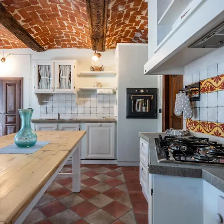 Jeeco By Interhome Casa vacanze