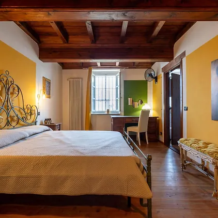 Casa vacanze Jeeco By Interhome