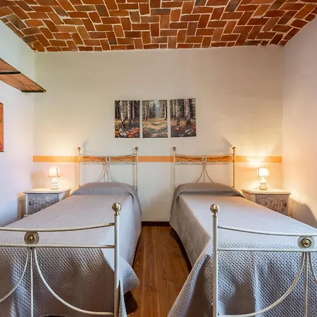 Jeeco By Interhome Casa vacanze