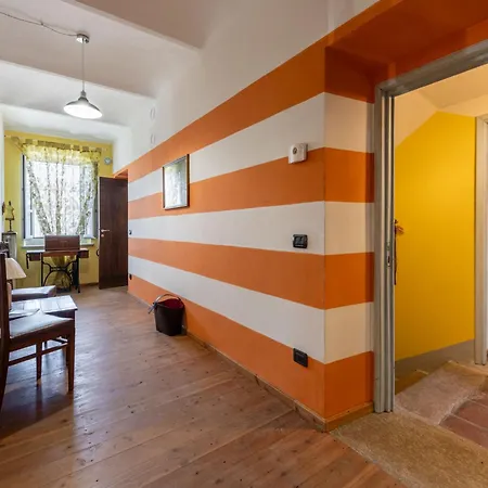 Jeeco By Interhome Casa vacanze