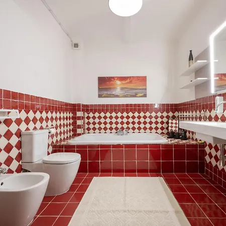 Jeeco By Interhome * San Paolo Solbrito