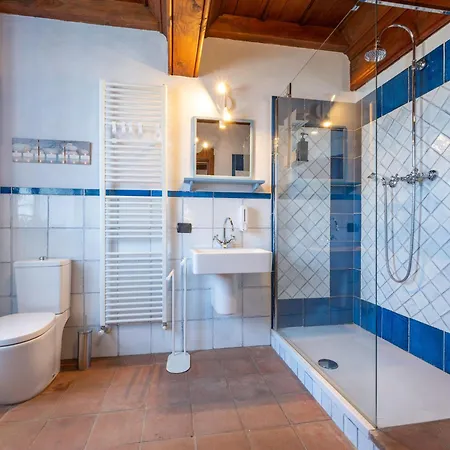 Jeeco By Interhome *