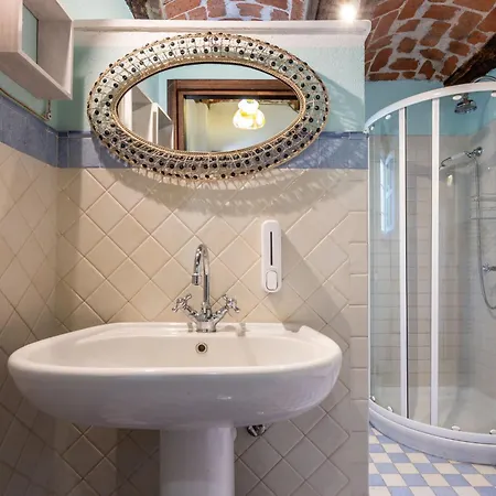 Casa vacanze Jeeco By Interhome *