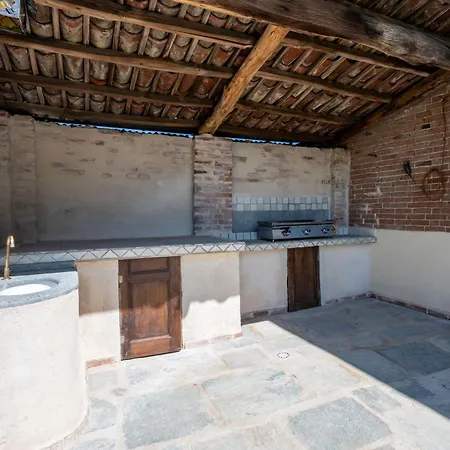 Jeeco By Interhome Casa vacanze