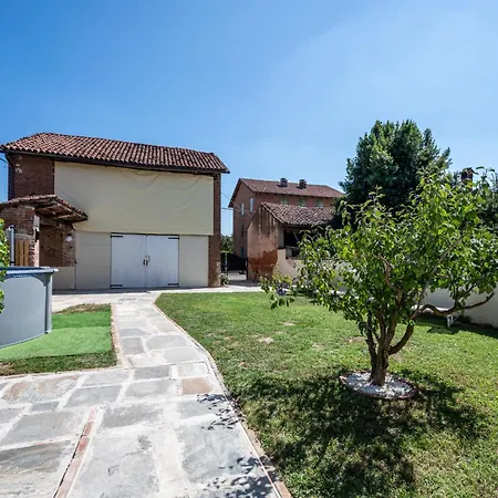 Jeeco By Interhome Casa vacanze *